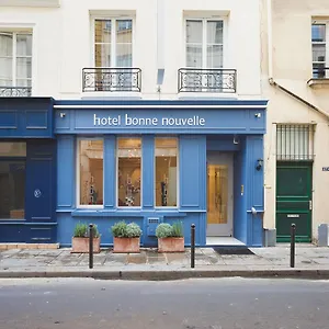 bonne-nouvelle.fr-paris.fr/